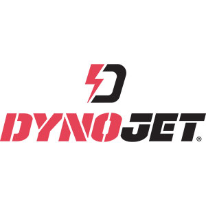 DYNOJET