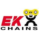 EK