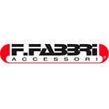 Fabbri accessori