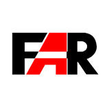 FAR