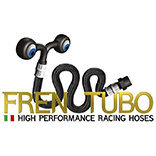 Fren Tubo