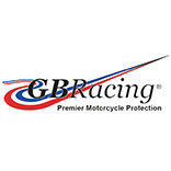GBRacing