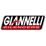 Giannelli
