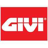 Givi