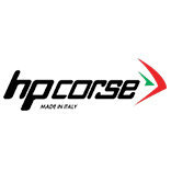 HPCorse