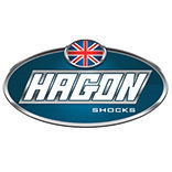 Hagon