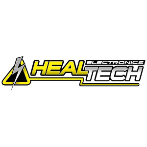 HealTech
