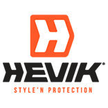 Hevik