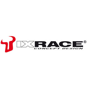 IXRACE
