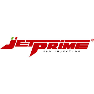 Jetprime