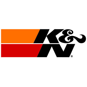 K&N
