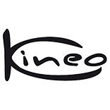 Kineo