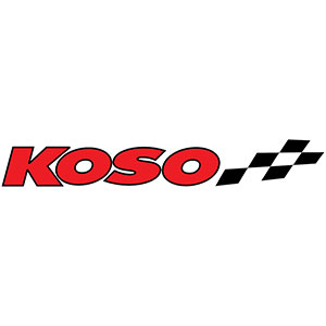 KOSO