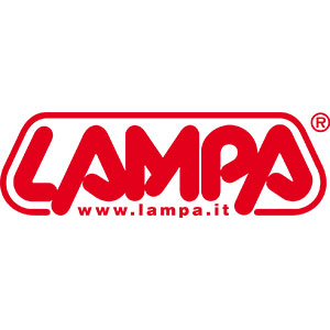 Lampa