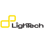 Lightech