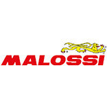 Malossi