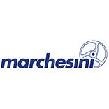 Marchesini