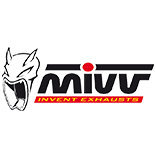 Mivv