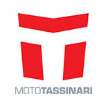 Mototassinari