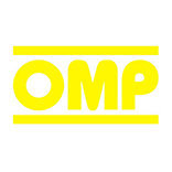 OMP
