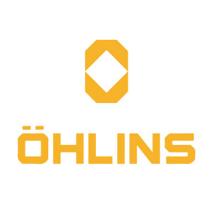 Ohlins