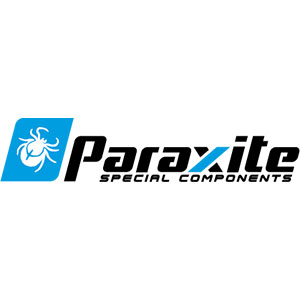 Paraxite