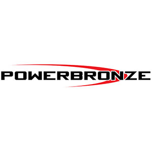 Powerbronze