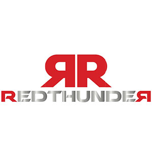 Red Thunder