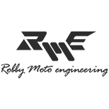 Robby Moto Engineering