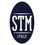 STM