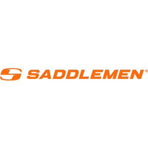 Saddlemen