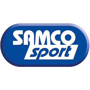 Samco