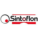 Sintoflon