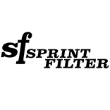 Sprint Filter