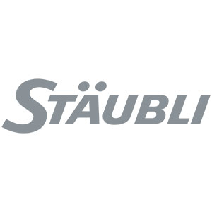 Staubli