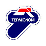 Termignoni