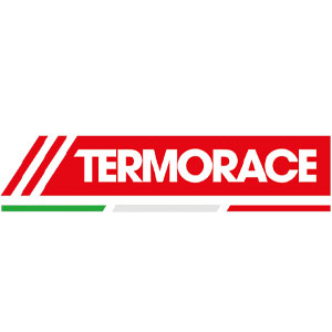 Termorace