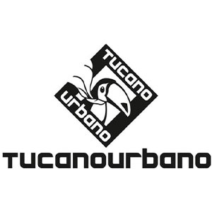 Tucano Urbano