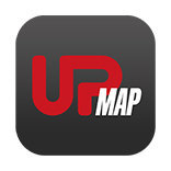 UPMAP