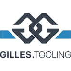 Gilles Tooling