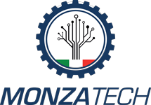 MonzaTech