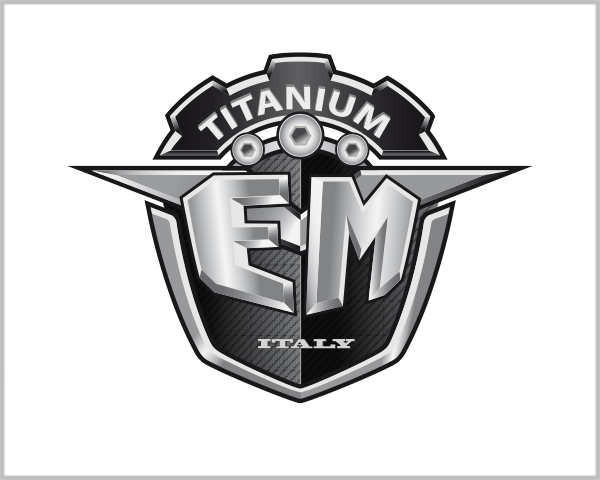 EM Titanium