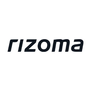 Rizoma