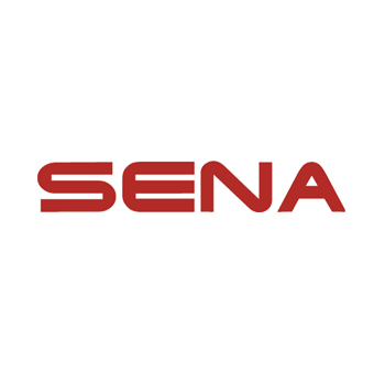 SENA