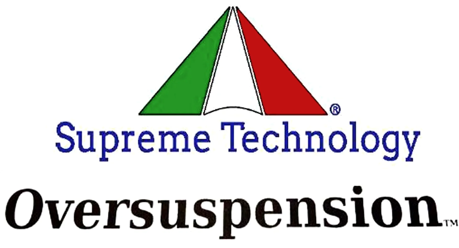 Supreme Technology