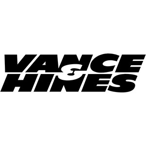 Vance & Hines