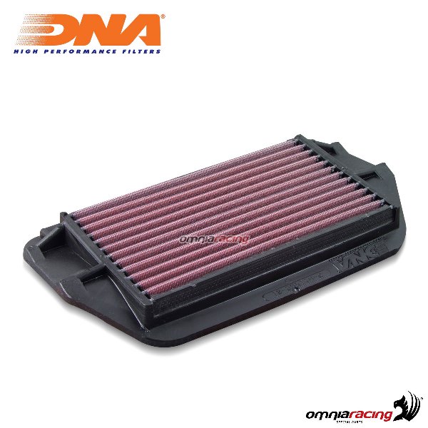 Air filter DNA made in cotton for Honda X-11 1100 1999-2001
