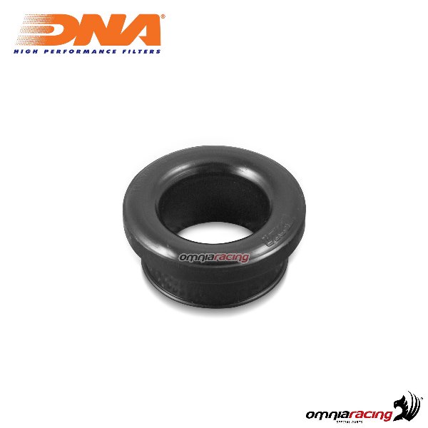Filtro aria DNA in cotone per Yamaha XT660Z Tenere 2008-2014