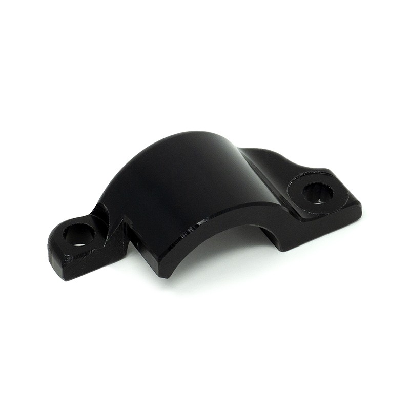 JetPrime bracciale posteriore per comando gas JP ACC 027