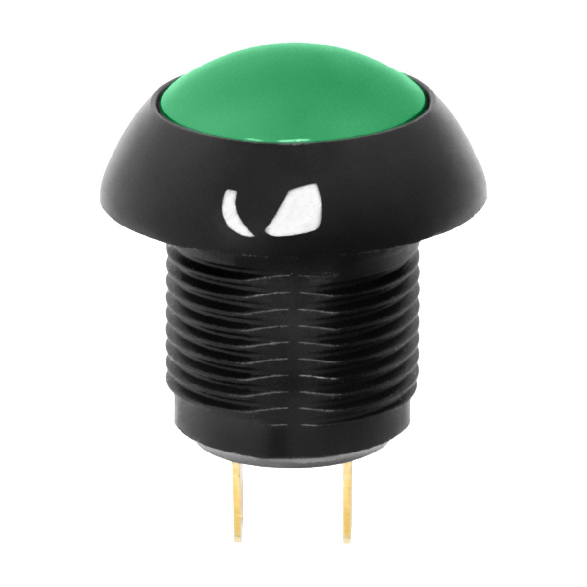 Ricambi pulsantiera JetPrime pulsante P9M tasto verde